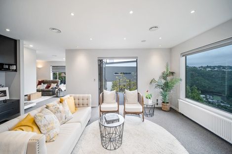 Photo of property in 4 Yelverton Place, Huntsbury, Christchurch, 8022