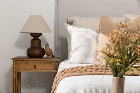 Photo of property in 16 Seychelles Drive, Papamoa Beach, Papamoa, 3118