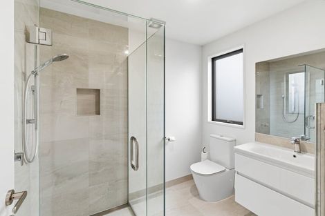 Photo of property in 9 Summerleas Lane, Halswell, Christchurch, 8025