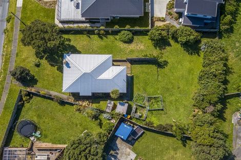 Photo of property in 67 Pikarere Street, Titahi Bay, Porirua, 5022