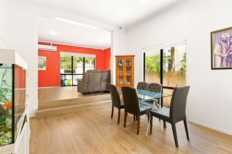 Photo of property in 37 Lazurite Drive, Westgate, Auckland, 0614