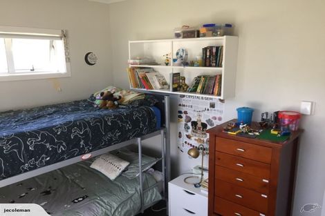 Photo of property in 92 Marsden Road, Greymouth, 7805