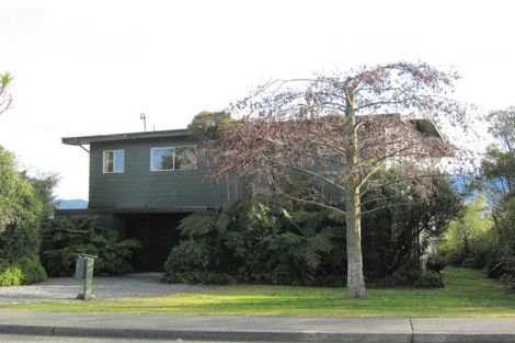 Photo of property in 83 Matai Street, Te Anau, 9600