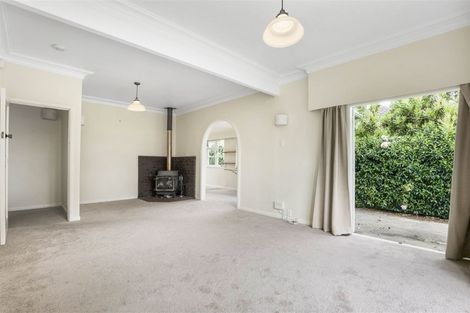 Photo of property in 7 Nelson Street, Hamilton East, Hamilton, 3216
