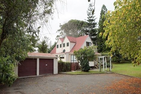 Photo of property in 4 Mountfield Road, Waipu, 0582