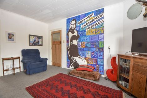 Photo of property in 234 High Street South, Carterton, 5713