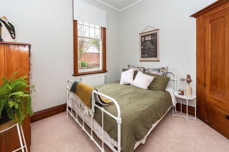 Photo of property in 2892 Kimbolton Road, Kimbolton, 4774