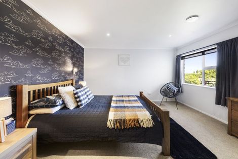 Photo of property in 281 Waihi Road, Hawera, 4673