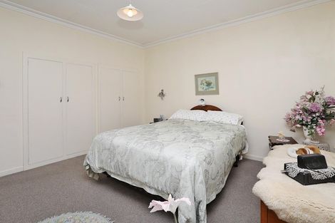 Photo of property in 53 Isabella Street, Glengarry, Invercargill, 9810