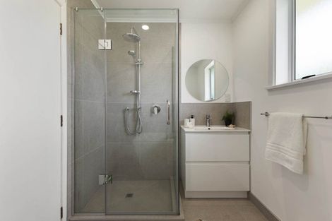 Photo of property in 34 London Street, Pukekohe, 2120