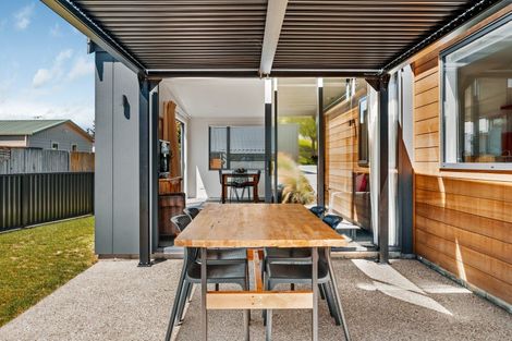 Photo of property in 46 Aronui Road, Bridge Hill, Alexandra, 9320