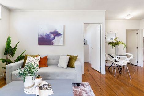 Photo of property in 16a Shirley Road, Grey Lynn, Auckland, 1021