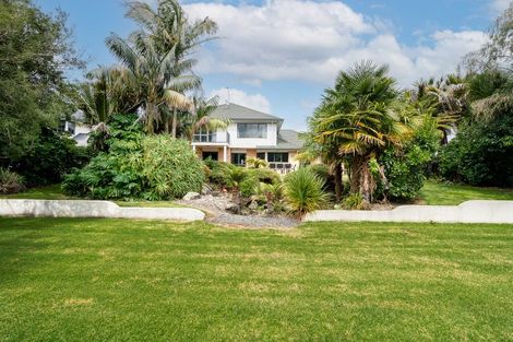 Photo of property in 94 Delamare Road, Pukete, Hamilton, 3200