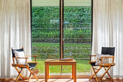 Photo of property in 103 Churchill Road, Murrays Bay, Auckland, 0630