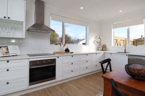 Photo of property in 65 Wharfe Street, South Hill, Oamaru, 9400