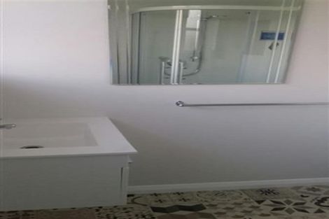 Photo of property in 470 Fergusson Drive, Trentham, Upper Hutt, 5018