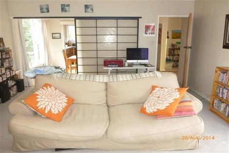 Photo of property in 1 Cabin Lane, Whitby, Porirua, 5024