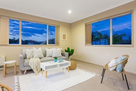 Photo of property in 20 Astronomer Place, Whitby, Porirua, 5024