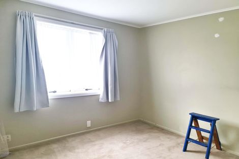 Photo of property in 30 George Street, Papakura, 2110