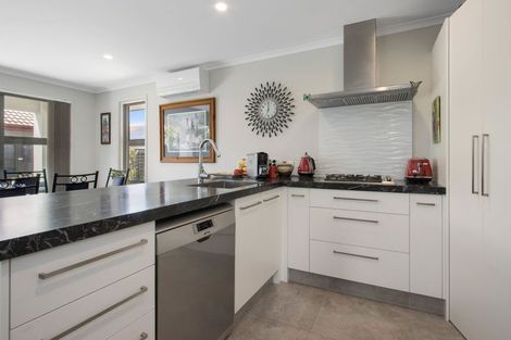 Photo of property in 18 Ballantyne Way, Aongatete, Katikati, 3178