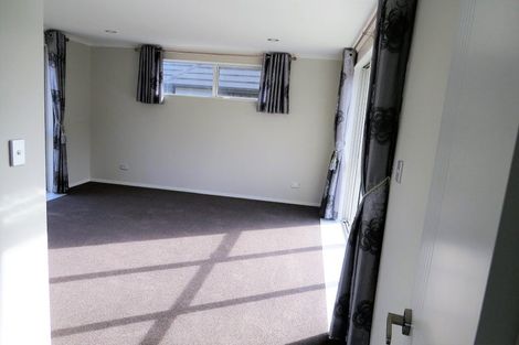 Photo of property in 3 Sandowne Close, Rototuna North, Hamilton, 3210