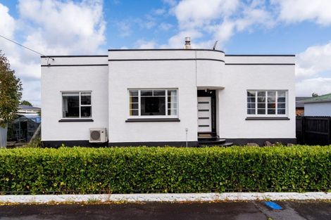 Photo of property in 220 Gordon Road, Mosgiel, 9024