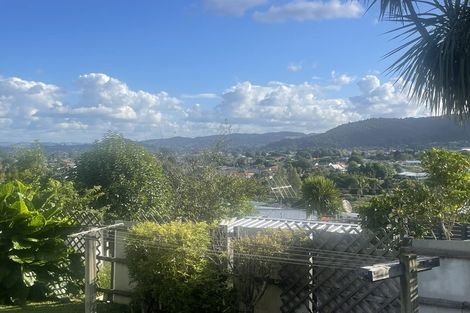 Photo of property in 2/42 Kiripaka Road, Tikipunga, Whangarei, 0112