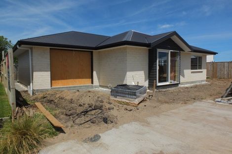 Photo of property in 5 Hof Lane, Foxton, 4814