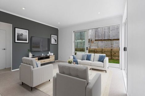 Photo of property in 26 Tiromoana Drive, Red Beach, 0932