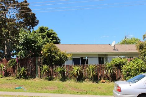 Photo of property in 15b Waitete Road, Waihi, 3610