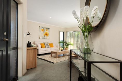 Photo of property in 53 Discovery Avenue, Welcome Bay, Tauranga, 3112