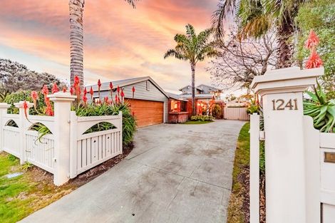 Photo of property in 1241 Ada Street, Parkvale, Hastings, 4122