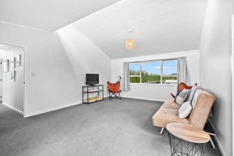 Photo of property in 634 State Highway 14, Maunu, Whangarei, 0179