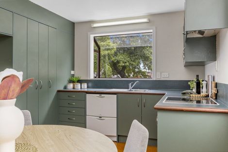 Photo of property in 53 Grace Crescent, Richmond Heights, Taupo, 3330