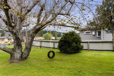 Photo of property in 114 Otahu Road, Whangamata, 3620