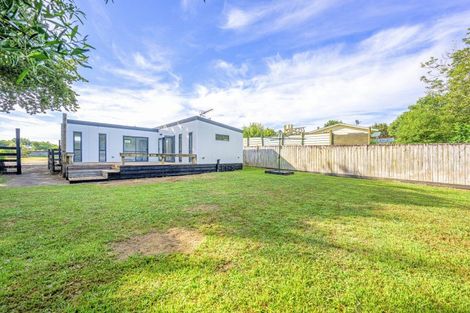 Photo of property in 15 Market Street, Pokeno, 2402