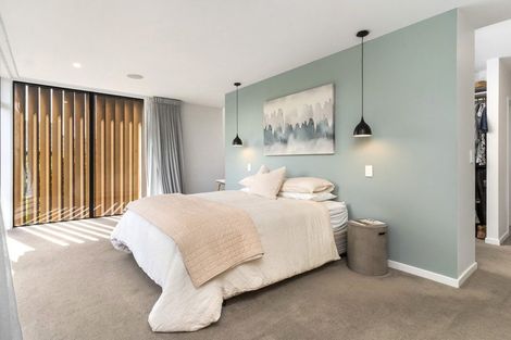 Photo of property in 150 North Belt, Lincoln, 7608