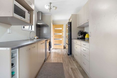 Photo of property in 38 Dominion Road, Nawton, Hamilton, 3200