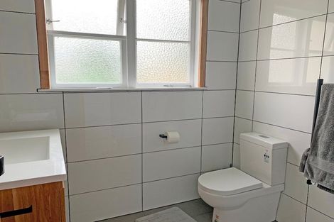 Photo of property in 17 Ihle Street, Terrace End, Palmerston North, 4410