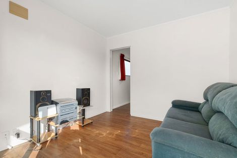 Photo of property in 243c Manaia Road, Homebush, Masterton, 5885