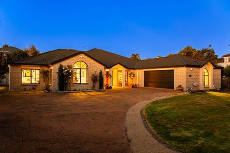 Photo of property in 9b Wood Leigh, Paraparaumu Beach, Paraparaumu, 5032