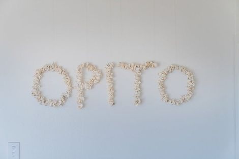 Photo of property in 15 Matapaua Bay Road, Opito Bay, Whitianga, 3592