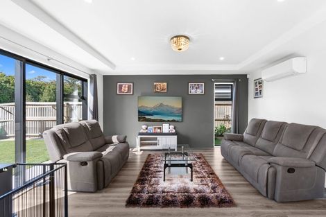 Photo of property in 121 Spalling Road, Halswell, Christchurch, 8025