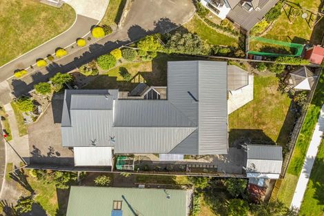 Photo of property in 24 Bullock Drive, Springvale, Whanganui, 4501