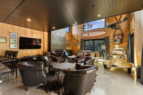 Photo of property in 8 Pendeen Crescent, Jacks Point, Queenstown, 9371