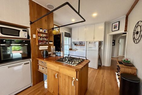 Photo of property in 32 Muller Road, Blenheim, 7201