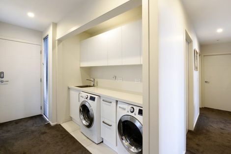 Photo of property in 1 Andy Whiting Place, Stoke, Nelson, 7011