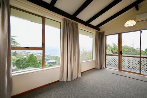 Photo of property in 16a Wilson Grove, Normandale, Lower Hutt, 5010