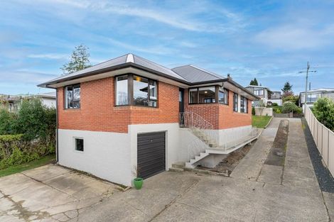 Photo of property in 11 Herron Street, Brockville, Dunedin, 9011