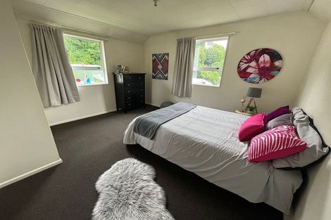 Photo of property in 7 Serpentine Avenue, Dunedin Central, Dunedin, 9016